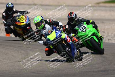 media/Apr-11-2025-Apex Assassins (Fri) [[160f9eab24]]/R2/115pm (Turn 5)/